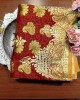 KANCHIPATTU SAREES